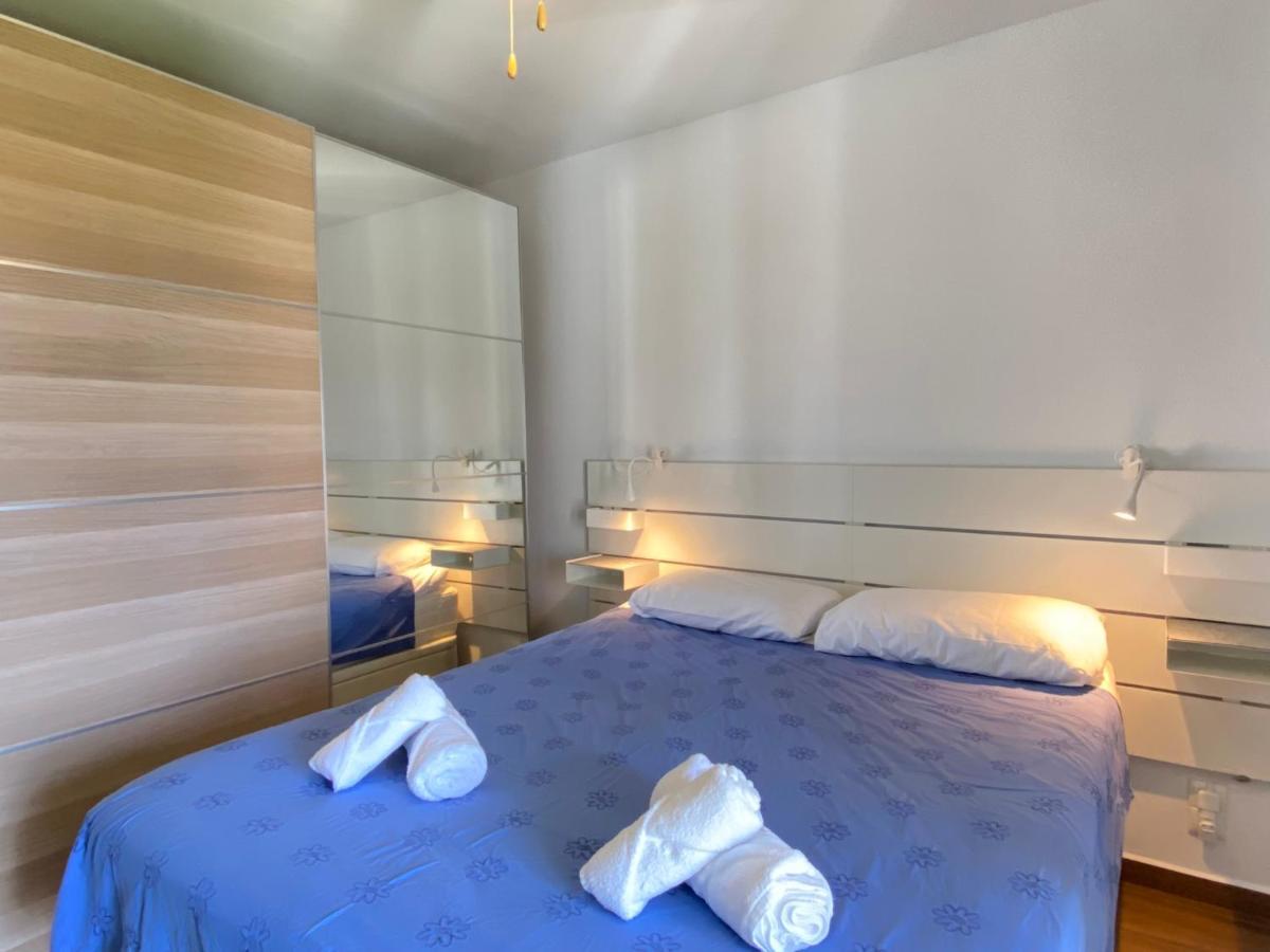Villa Casa La Vida Casasol Нерха Екстер'єр фото